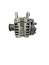 Alternateur RENAULT ESPACE 5