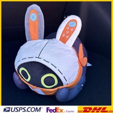 Peluche Zenless Zone Zero