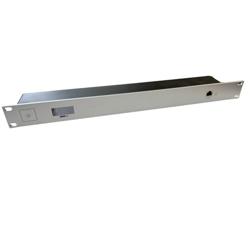 Ubiquiti ckg2 kit rack - –,