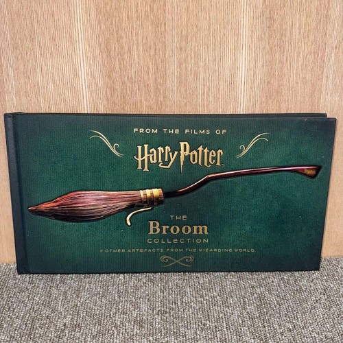 Harry potter - harry,