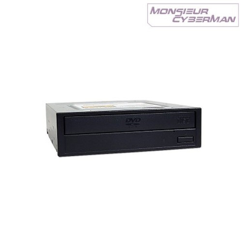 Lecteur interne dvd samsung - lecteur,
