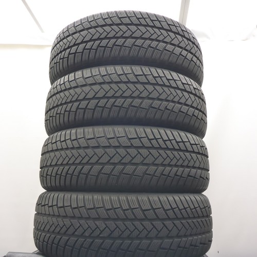 Vredestein wintrac pro - vredestein, pro+