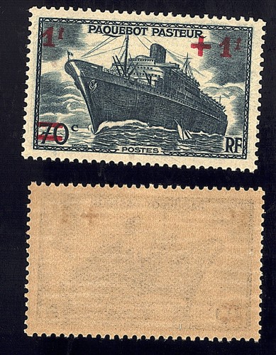 Tiroir ref 869 bis 502 - 869,