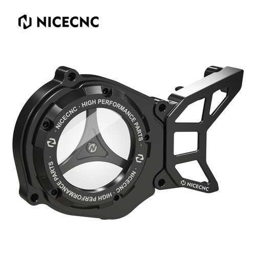 Couvercle moteur protection - couvercle, de