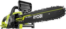 Tronçonneuse RYOBI RCS2340B