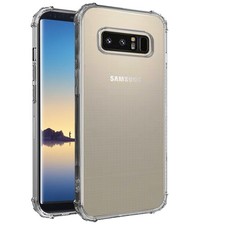 For Samsung Galaxy Note 8