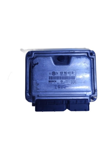 038906019dd boîtier moteur - boîtier,