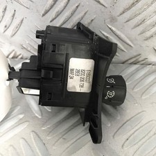 Commande regulateur vitesse RENAULT MEGANE 2 phase 2 SCEN DCI 8200206738