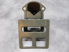 Support feu ar OCCASION CB250G