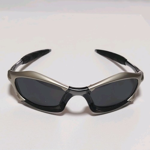 Oakley splice vintage - oakley, –