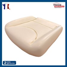 Coussin d’assise de siège avant pour Jumpy Scudo Expert (2007-) 9467079278