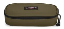 EASTPAK trousse Oval Single