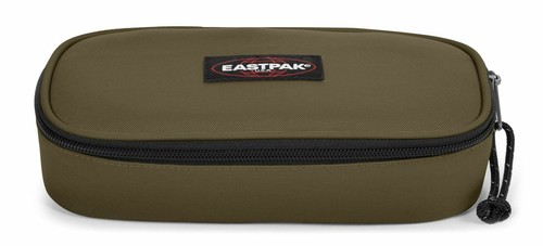 Eastpak trousse oval single - oval,