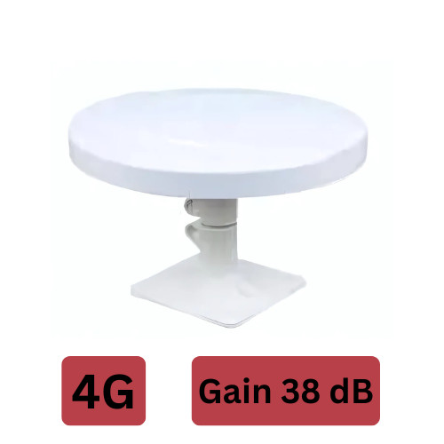 Antenne tnt passive - antenne,