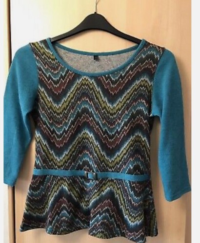 Pull femme léger - pull,