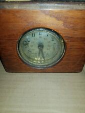 Constateur Imprimeur Rapide-Simon système Benzing