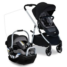 Britax Willow Grove SC Baby
