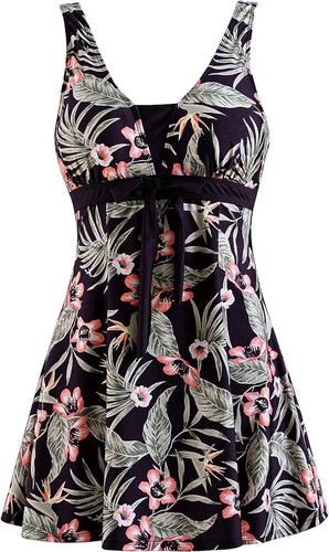 Femme maillot bain - femme, 1