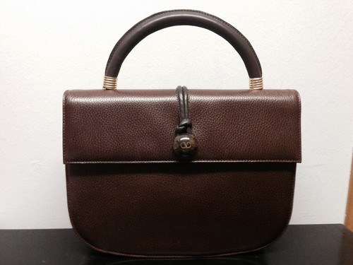 Valentino garavani sac - garavani, vintage