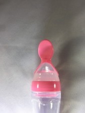 Kids Feeding Bottles Baby Care