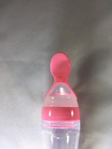 Kids feeding bottles - bottles, baby