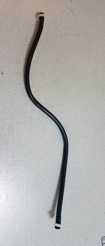 Tuyau conduite durite