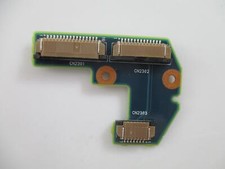 PLACA Clavier PANASONIC TOUGHBOOK CF-53 Original