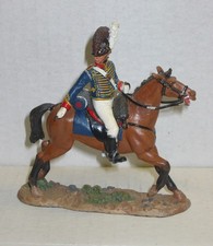 DEL PRADO CAVALIER  1er