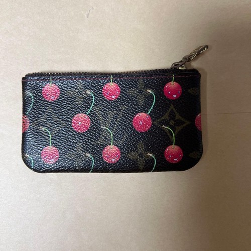 Louis vuitton m95042 monogram - vuitton,