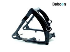 Bras oscillant Harley-Davidson