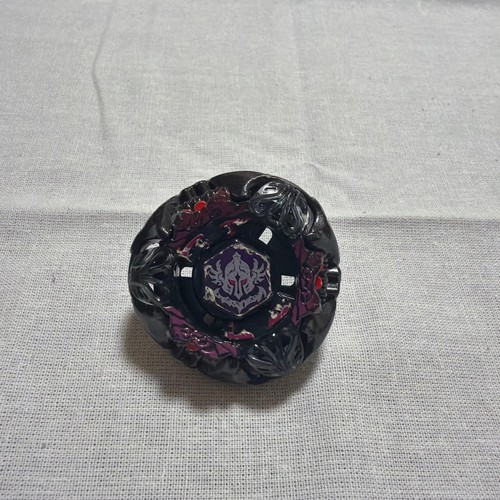 Metal fight beyblade gravity - beyblade,
