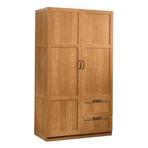 Miscellaneous storage - miscellaneous,