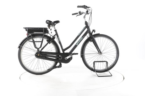 Gazelle miss grace - gazelle,