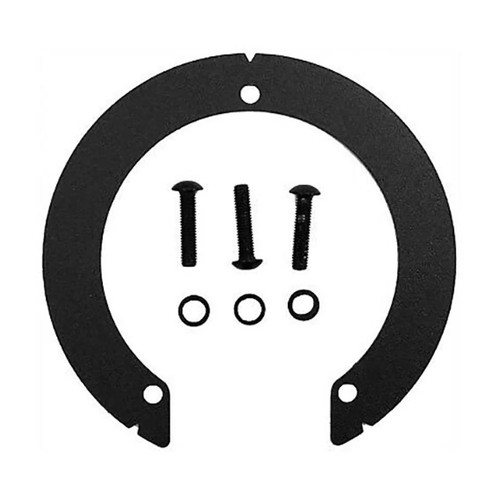Givi kappa - flange),