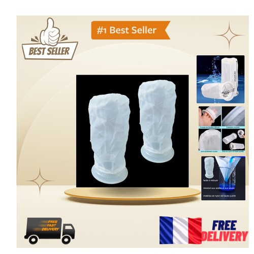Filtre eau pluie ibc en - de,