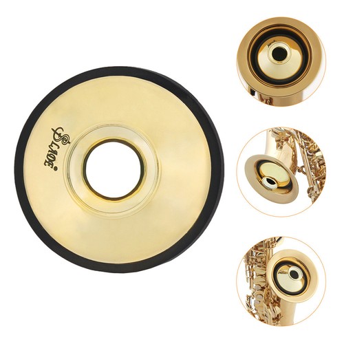 Noise remove accessory - noise,