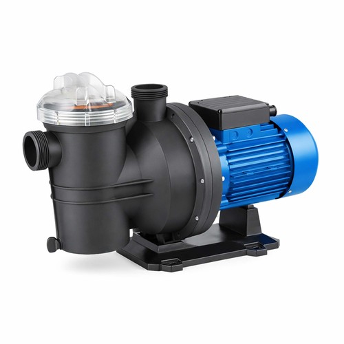 Wiltec pompe piscine 200 - de,