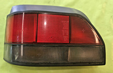 Feu Arriere Gauche / RENAULT