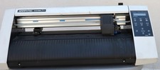 Craft robo pro CE 5000-40-CRP