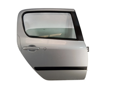 Porte arriere droit - , peugeot