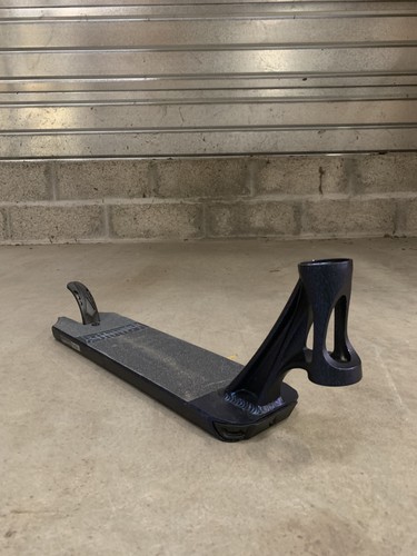 Deck trottinette prodigy s9 - deck,