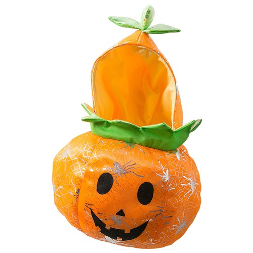 Chien vetement costume - vetement,