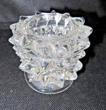 Ercole Vase BAROVIER & TOSO