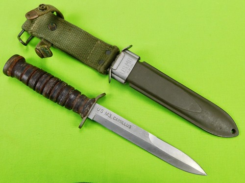 Vintage reproduction ww2 - vintage,