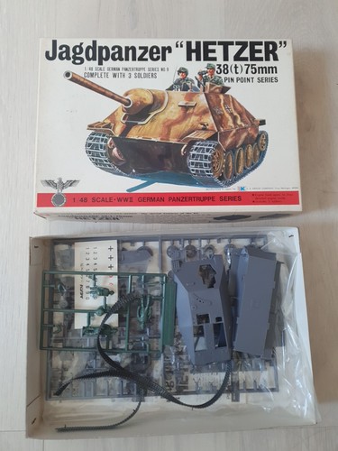 Bandai ref 8239 - bandai, 8239-german