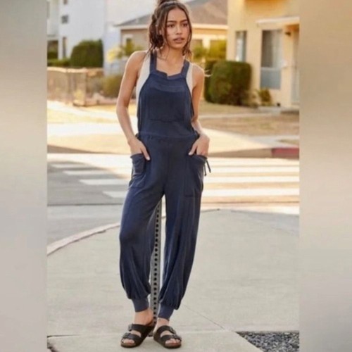 Free people movement jump - free,
