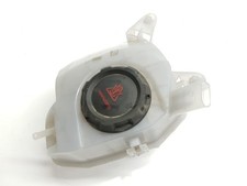 réservoir expansion SEAT