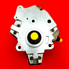 Bosch 0445010082 Pompe à