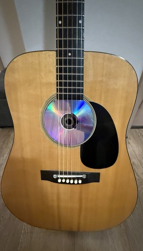 Matao mw3 classical guitar - matao,