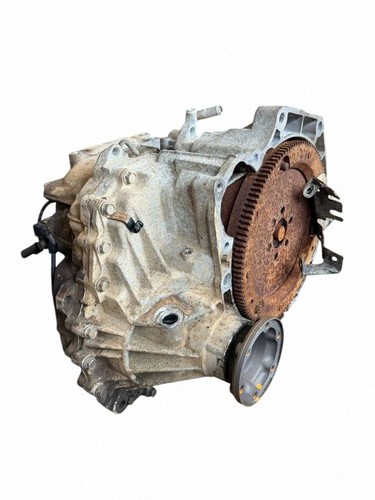 Volkswagen polo 2004 - 2004, essence